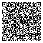 QR код "Генбанк"