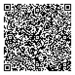 QR код "БАНК УРАЛСИБ"
