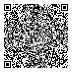 QR код "КБ Агросоюз"