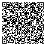 QR код "Генбанк"