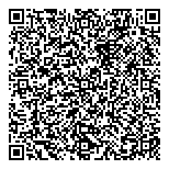 QR код "Совкомбанк"