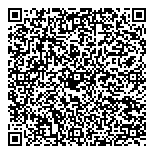 QR код "АКБ Фора-банк"