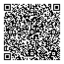 QR код "РГАНИ"