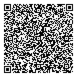 QR код "Совкомбанк"