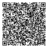 QR код "Совкомбанк"