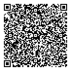 QR код "Промсвязьбанк"