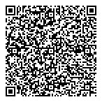 QR код "Банк Возрождение"