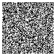 QR код "Средняя общеобразовательная школа №490 с углубленным изучением иностранных языков"