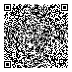 QR код "Гёте-Шуле"
