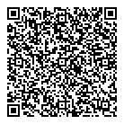 QR код "РГВА"