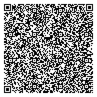 QR код "Средняя общеобразовательная школа №160 с углубленным изучением английского языка"