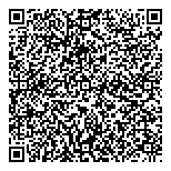 QR код "АКБ Авангард"