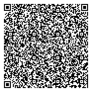 QR код "Средняя общеобразовательная школа №297 с дошкольным отделением"