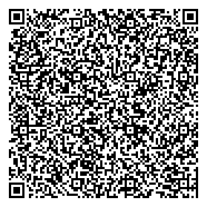 QR код "Средняя общеобразовательная школа №254 с углубленным изучением английского языка"