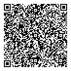 QR код "АКБ Авангард"