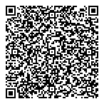 QR код "Росбанк"