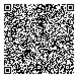 QR код "Райффайзенбанк"