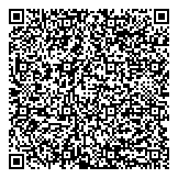 QR код "Объединенный архив Мосгортранс"