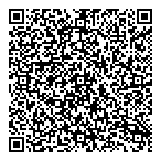 QR код "Росбанк"