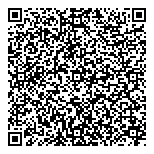 QR код "АКБ Авангард"