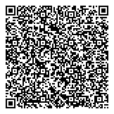 QR код "АКБ Авангард"