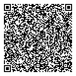 QR код "АКБ Авангард"