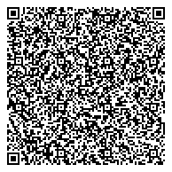 QR код "Средняя общеобразовательная школа №75 с углубленным изучением немецкого языка"