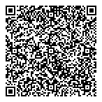 QR код "Банк ВТБ 24"