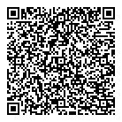 QR код "Банк ВТБ 24"
