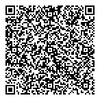 QR код "Банк ВТБ 24"