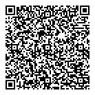 QR код "Банк ВТБ 24"