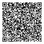 QR код "Банк ВТБ 24"