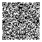 QR код "Сбербанк"