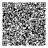 QR код "Сбербанк"