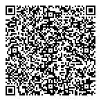 QR код "Сбербанк"