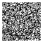 QR код "Сбербанк"