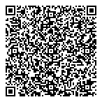 QR код "Сбербанк"