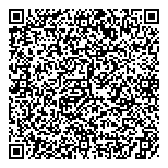 QR код "Сбербанк"