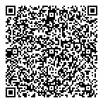 QR код "Сбербанк"