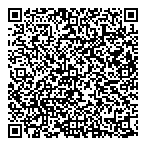QR код "Сбербанк"
