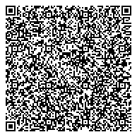QR код "Средняя общеобразовательная школа №312 с углубленным изучением французского языка"