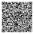QR код "Сбербанк"