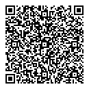 QR код "Сбербанк"