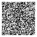 QR код "Сбербанк"