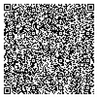 QR код "Средняя общеобразовательная школа №351 с углубленным изучением французского языка"