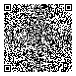 QR код "Сбербанк"
