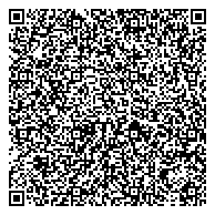 QR код "Средняя общеобразовательная школа №223 с углубленным изучением немецкого языка"