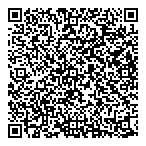 QR код "Сбербанк"