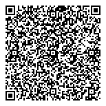 QR код "Сбербанк"