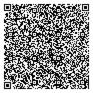 QR код "Средняя общеобразовательная школа №311 с углубленным изучением физики"